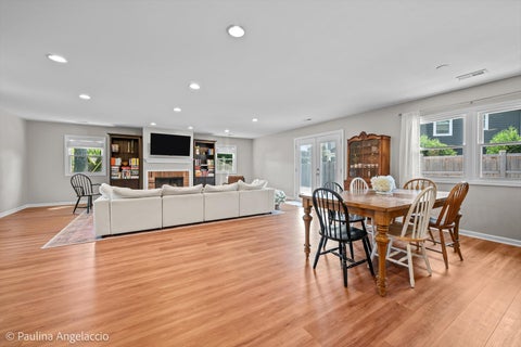 Tiny photo for 5547 S Bruner Street, Hinsdale, IL 60521 (MLS # 12654133)