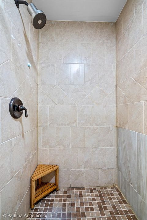 Tiny photo for 5547 S Bruner Street, Hinsdale, IL 60521 (MLS # 12654133)