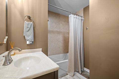 Tiny photo for 5547 S Bruner Street, Hinsdale, IL 60521 (MLS # 12654133)
