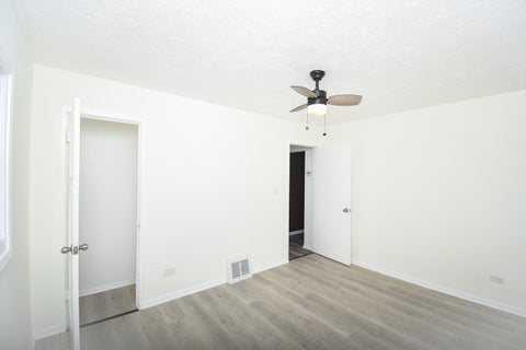Tiny photo for 2816 Osage Circle, Waukegan, IL 60087 (MLS # 12750972)