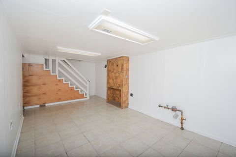 Tiny photo for 2816 Osage Circle, Waukegan, IL 60087 (MLS # 12750972)