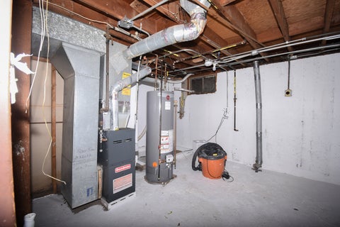 Tiny photo for 2816 Osage Circle, Waukegan, IL 60087 (MLS # 12750972)