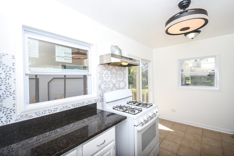 Tiny photo for 2816 Osage Circle, Waukegan, IL 60087 (MLS # 12750972)