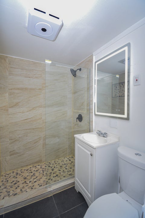 Tiny photo for 2816 Osage Circle, Waukegan, IL 60087 (MLS # 12750972)