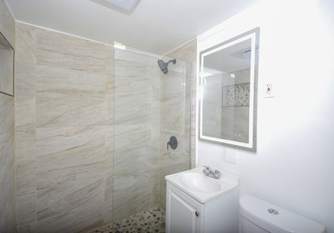 Tiny photo for 2816 Osage Circle, Waukegan, IL 60087 (MLS # 12750972)
