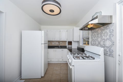 Tiny photo for 2816 Osage Circle, Waukegan, IL 60087 (MLS # 12750972)