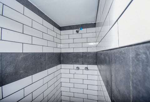 Tiny photo for 2816 Osage Circle, Waukegan, IL 60087 (MLS # 12750972)