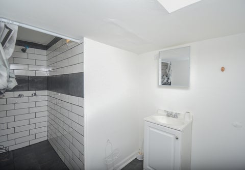 Tiny photo for 2816 Osage Circle, Waukegan, IL 60087 (MLS # 12750972)