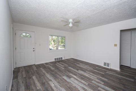 Tiny photo for 2816 Osage Circle, Waukegan, IL 60087 (MLS # 12750972)