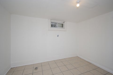 Tiny photo for 2816 Osage Circle, Waukegan, IL 60087 (MLS # 12750972)