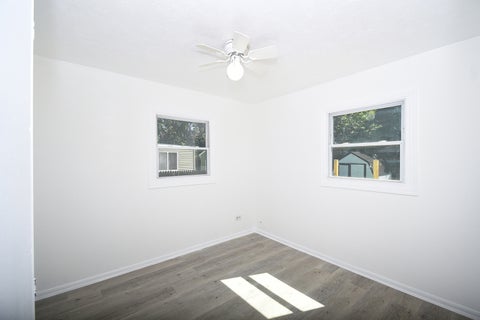 Tiny photo for 2816 Osage Circle, Waukegan, IL 60087 (MLS # 12750972)