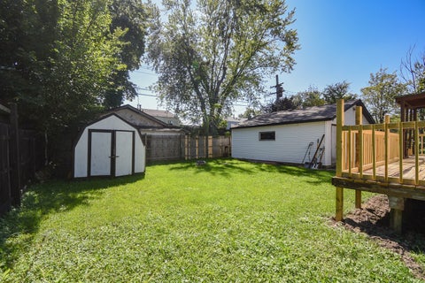 Tiny photo for 2816 Osage Circle, Waukegan, IL 60087 (MLS # 12750972)