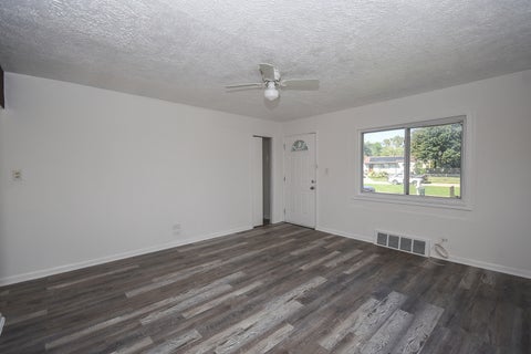 Tiny photo for 2816 Osage Circle, Waukegan, IL 60087 (MLS # 12750972)