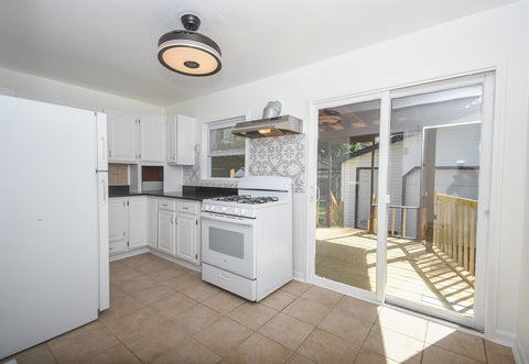 Tiny photo for 2816 Osage Circle, Waukegan, IL 60087 (MLS # 12750972)