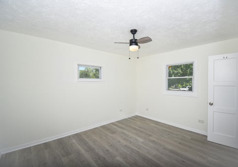 Tiny photo for 2816 Osage Circle, Waukegan, IL 60087 (MLS # 12750972)