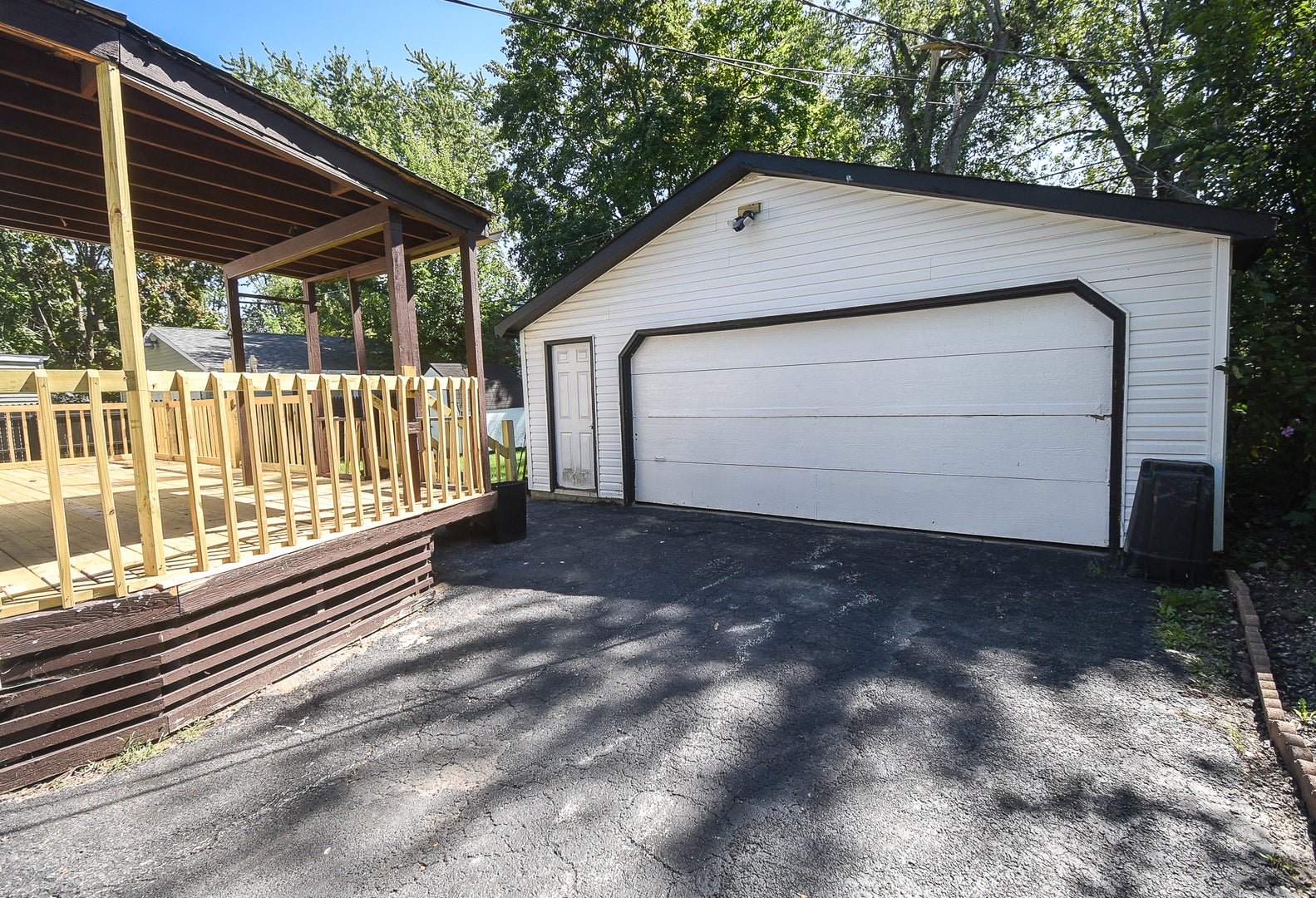 2816 Osage Circle