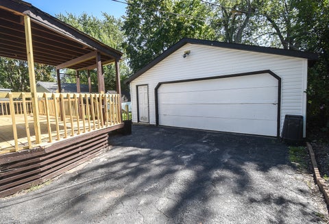 Tiny photo for 2816 Osage Circle, Waukegan, IL 60087 (MLS # 12750972)