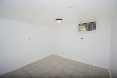 Tiny photo for 2816 Osage Circle, Waukegan, IL 60087 (MLS # 12750972)