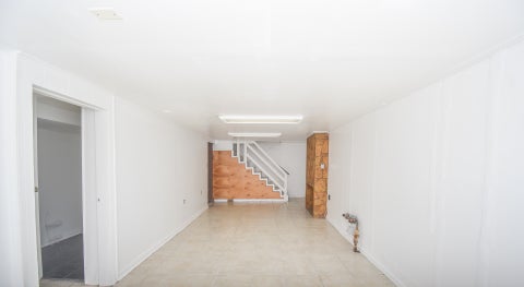 Tiny photo for 2816 Osage Circle, Waukegan, IL 60087 (MLS # 12750972)