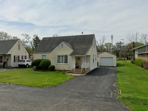 Photo of New Lenox, IL 60451 (MLS # 12782112)
