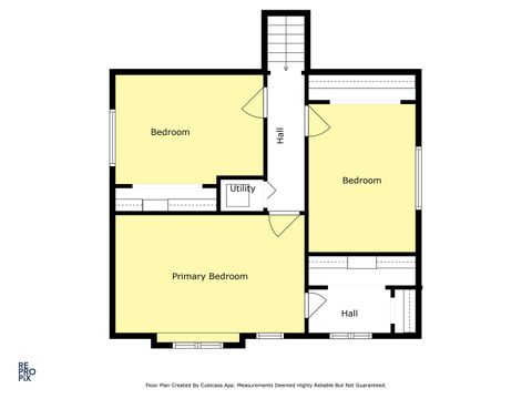 Tiny photo for 9607 Marion Avenue, Oak Lawn, IL 60453 (MLS # 12416425)