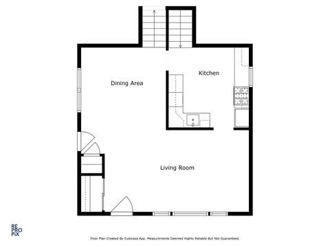Tiny photo for 9607 Marion Avenue, Oak Lawn, IL 60453 (MLS # 12416425)