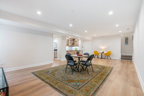 Tiny photo for 1925 Amberley Court, Lake Forest, IL 60045 (MLS # 12711866)