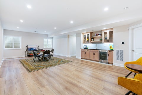 Tiny photo for 1925 Amberley Court, Lake Forest, IL 60045 (MLS # 12711866)