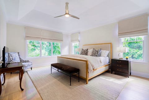 Tiny photo for 1925 Amberley Court, Lake Forest, IL 60045 (MLS # 12711866)