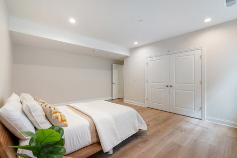 Tiny photo for 1925 Amberley Court, Lake Forest, IL 60045 (MLS # 12711866)