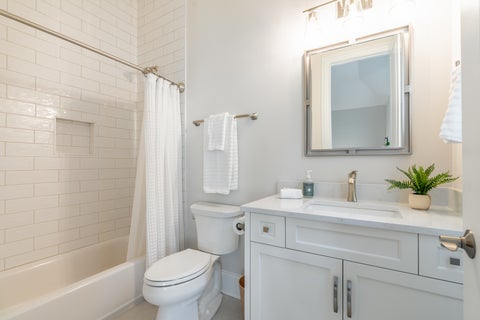 Tiny photo for 1925 Amberley Court, Lake Forest, IL 60045 (MLS # 12711866)