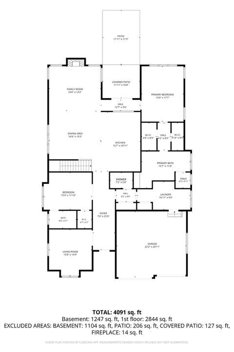 Tiny photo for 1925 Amberley Court, Lake Forest, IL 60045 (MLS # 12711866)