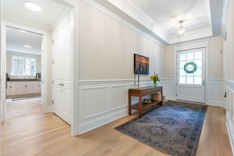 Tiny photo for 1925 Amberley Court, Lake Forest, IL 60045 (MLS # 12711866)