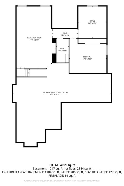 Tiny photo for 1925 Amberley Court, Lake Forest, IL 60045 (MLS # 12711866)