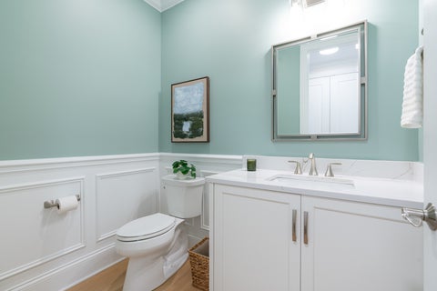 Tiny photo for 1925 Amberley Court, Lake Forest, IL 60045 (MLS # 12711866)