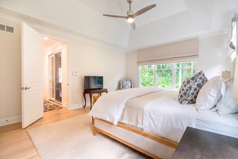 Tiny photo for 1925 Amberley Court, Lake Forest, IL 60045 (MLS # 12711866)
