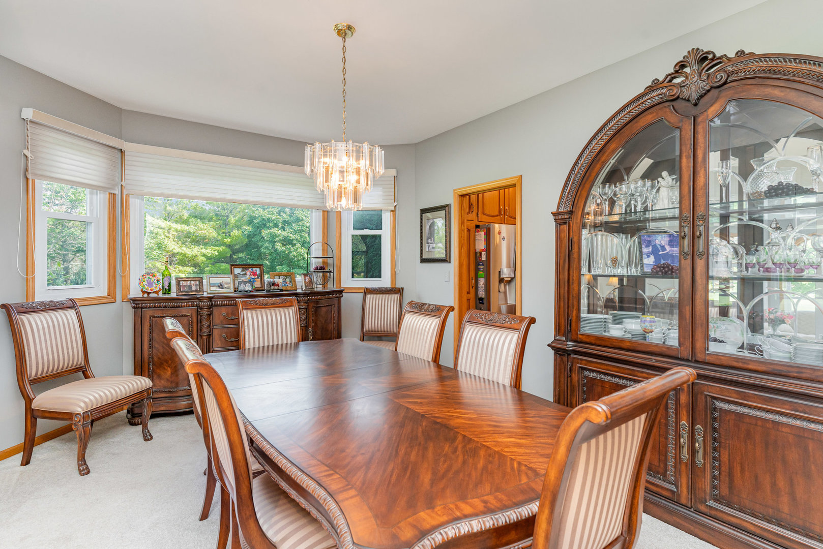 13741 W Elizabeth Lane