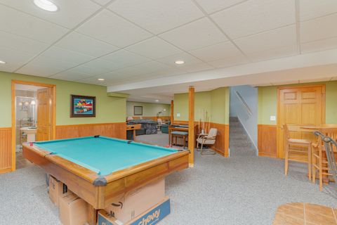 Tiny photo for 13741 W Elizabeth Lane, Mokena, IL 60448 (MLS # 12556911)