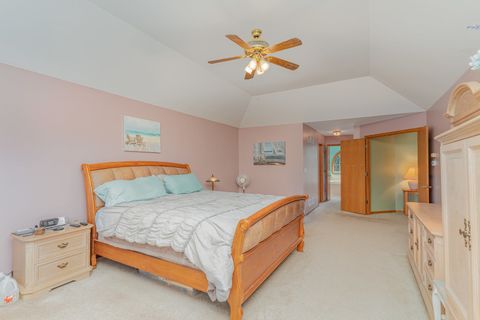 Tiny photo for 13741 W Elizabeth Lane, Mokena, IL 60448 (MLS # 12556911)