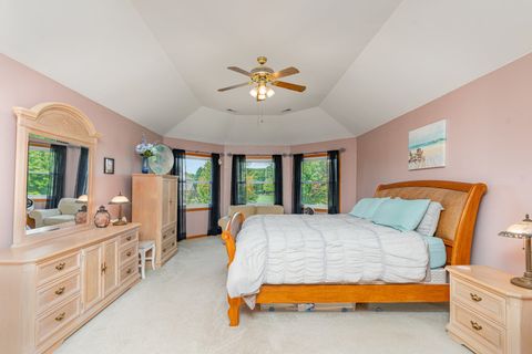 Tiny photo for 13741 W Elizabeth Lane, Mokena, IL 60448 (MLS # 12556911)