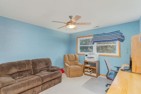 Tiny photo for 13741 W Elizabeth Lane, Mokena, IL 60448 (MLS # 12556911)