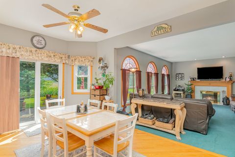 Tiny photo for 13741 W Elizabeth Lane, Mokena, IL 60448 (MLS # 12556911)