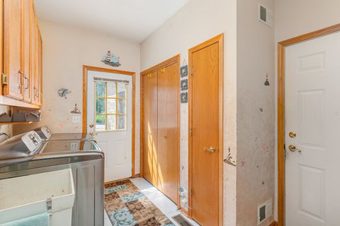 Tiny photo for 13741 W Elizabeth Lane, Mokena, IL 60448 (MLS # 12556911)