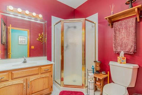 Tiny photo for 13741 W Elizabeth Lane, Mokena, IL 60448 (MLS # 12556911)