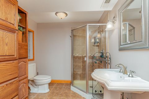 Tiny photo for 13741 W Elizabeth Lane, Mokena, IL 60448 (MLS # 12556911)