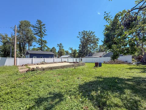 Tiny photo for 931 1st Street, Charleston, IL 61920 (MLS # 12635565)
