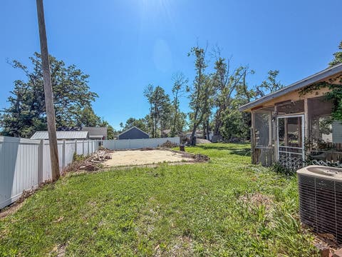 Tiny photo for 931 1st Street, Charleston, IL 61920 (MLS # 12635565)