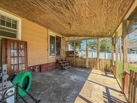 Tiny photo for 931 1st Street, Charleston, IL 61920 (MLS # 12635565)