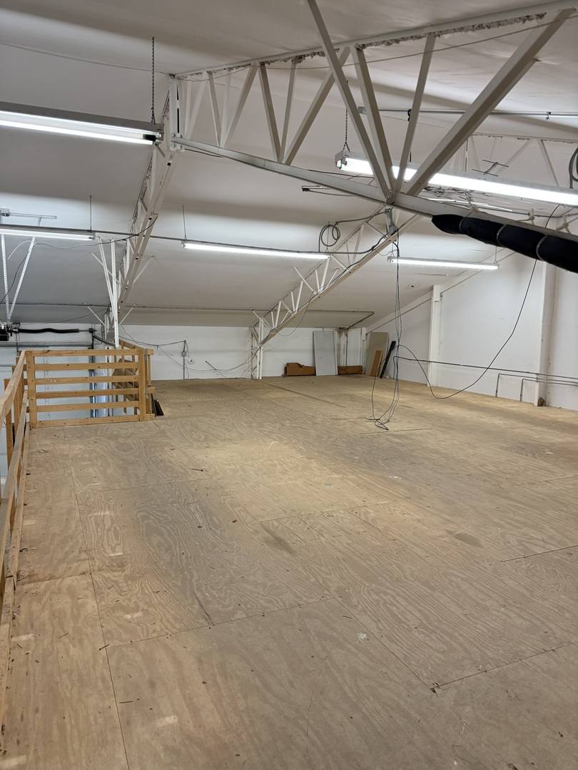 Richmond, Illinois 60071, United States, ,Residential,Active,230702