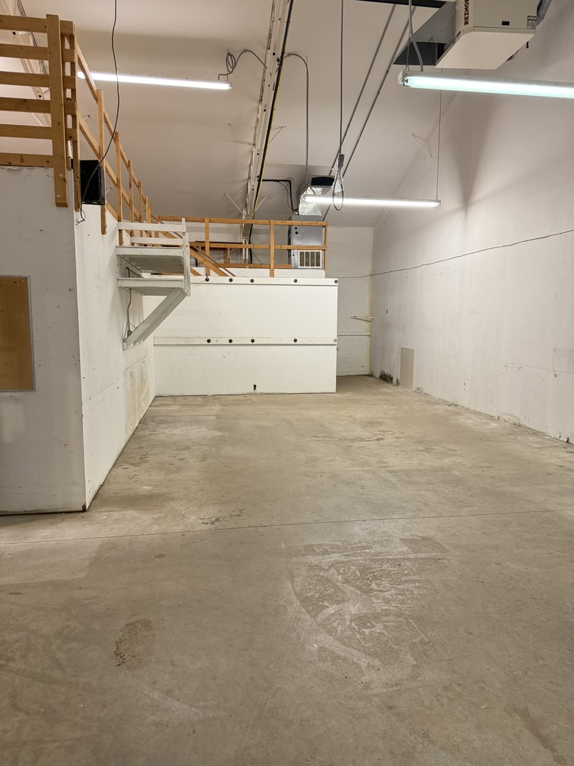 Richmond, Illinois 60071, United States, ,Residential,Active,230702